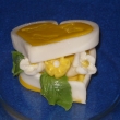 �anetina krabi�ka