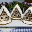 skanzen...:o)