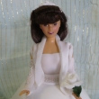 detail nev�sty