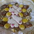 cukrov� 2011