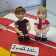 fotbalist