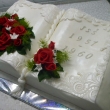 50 let od maturity