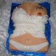 M�ra 40