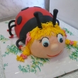 berukaIII