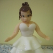 nev�sta