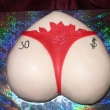 erven tanga