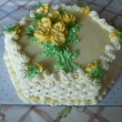 na p��n� m�slov�