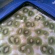 Kiwi �ezy Jarmilky Bro�ov�