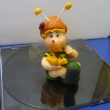 pan vosa