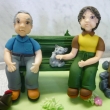 babi a d�da