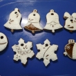 v�noce 2011