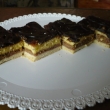 Berl�nsk� �ezy