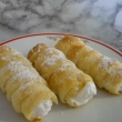 Prvn� kremrole