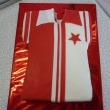 dres