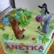 krte�ek