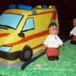 ambulance