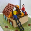 P+M hasi�i-dort do tomboly