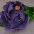 prvn� pokus