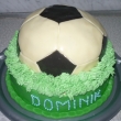 pro mladho fotbalistu