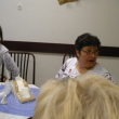 ��asn� to tvore�ek se zlat�m srd��kem...Wend�sek...:o)