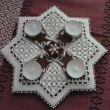 V�noce 2012
