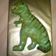 tyronosaourus-rex