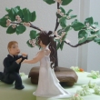 kolektivn� pr�ce a m� figurky