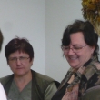 Libuka