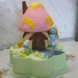 dome�ek