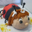 beru�ka II