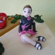 tane�nice