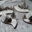 v�noce 2014