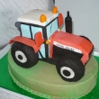 Traktor