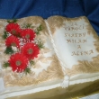 zlat�