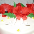 detail mk