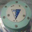 fotbalov� klub