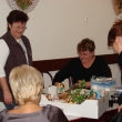 Libu�ka a spol