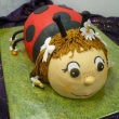Beru�ka