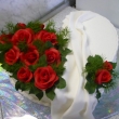 s rud�mi r��emi