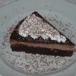 pa���sk� dort