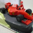 F1