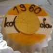 z�tka Kofola