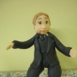 �enich