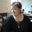 Leni�ka -Wendy