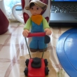 zahradn�k