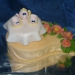 �aj o p�t� pro Jitu�ku od �anetky..:)
