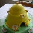 v�ela�sk�
