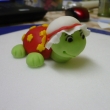 �elvi�ka