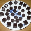 pralinky