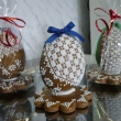 velk� 3 D vejce